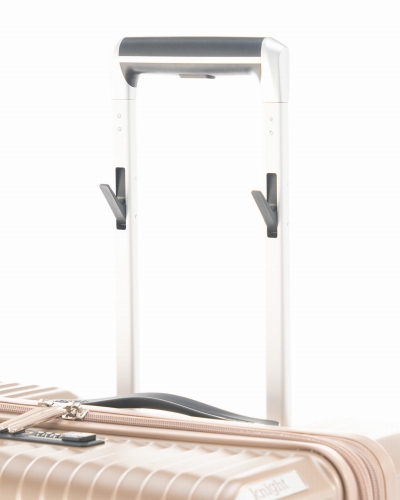 �t�b�N�t���g���[���[�o�[