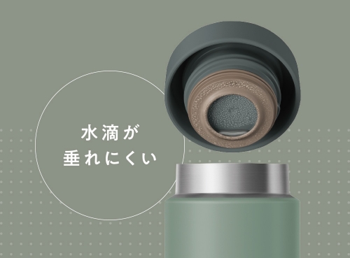 ���H������ɂ����p�b�L���`��