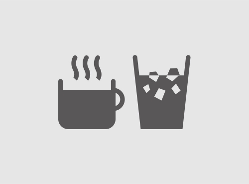 ���@�т�\�������獂���ۉ��E�ۗ��