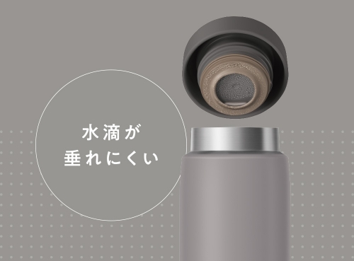 ���H������ɂ����p�b�L���`��