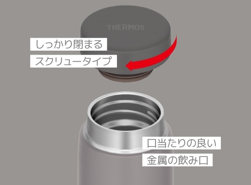 ��������܂�X�N�����[�^�C�v