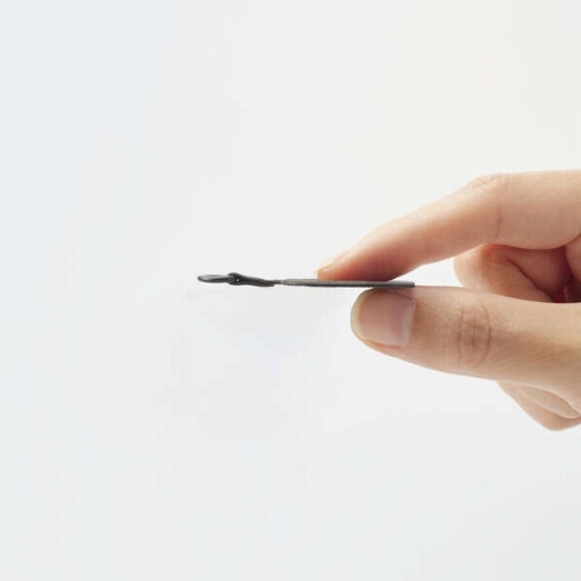 0.6mm���̔��^�V�[�g