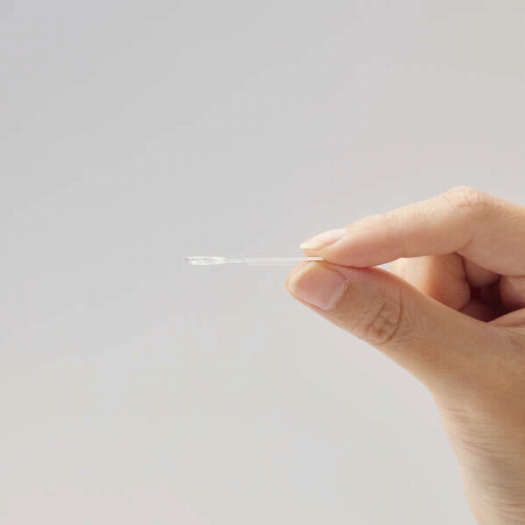0.6mm���̔��^�V�[�g