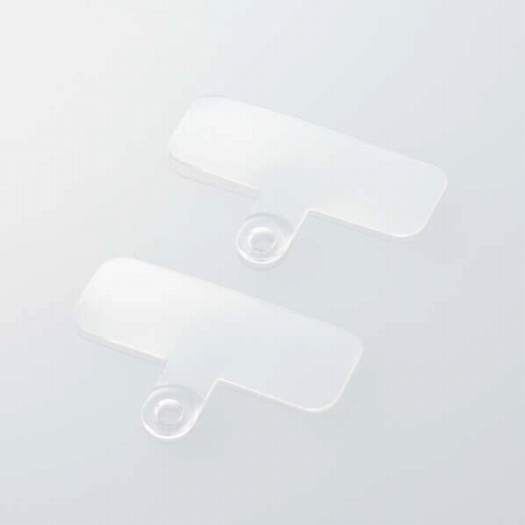 2������