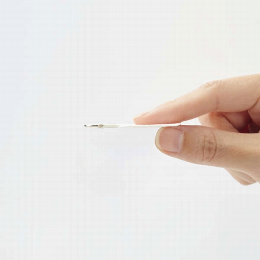 0.6mm���̔��^�V�[�g