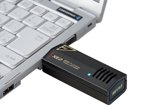 �h���C�o�[�����i�{�̂��璼�ڃC���X�g�[���ł���ACD���X�C���X�g�[��