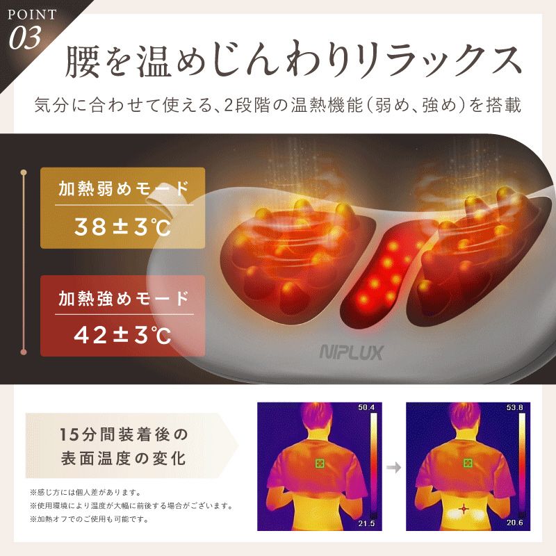 �������߂����胊���b�N�X