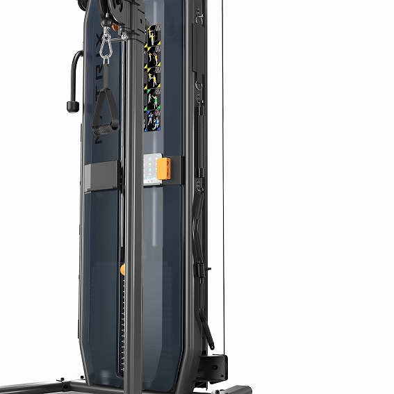 �V�[���h�ƈ��S��