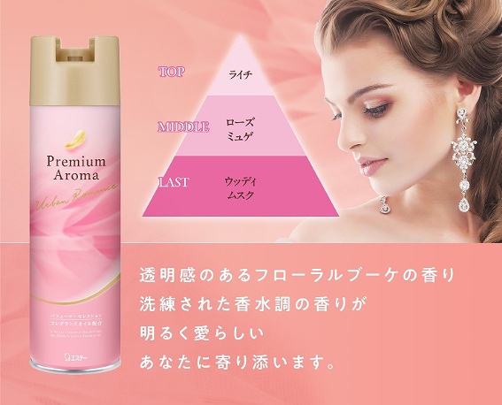 �A�[�o�����}���X