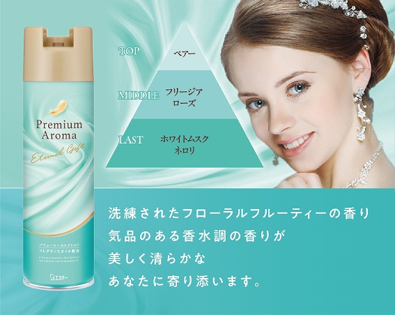 �G�^�[�i���M�t�g