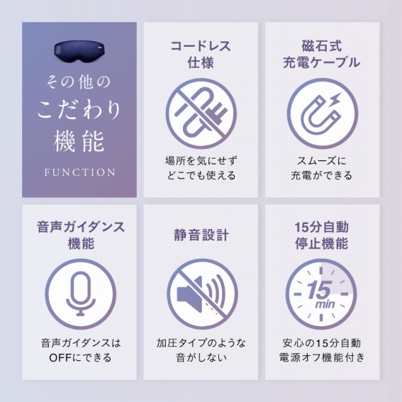 �������@�\