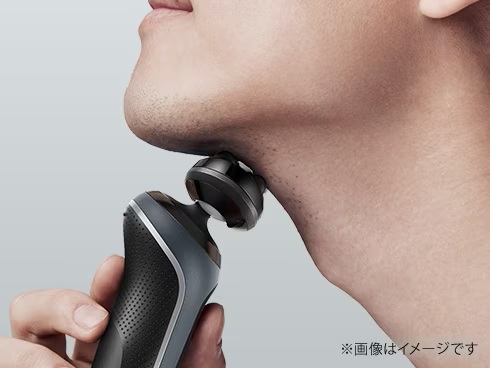 �������ł����A�f�������c���[���ցB