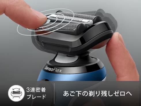 �X�C���O�����V�X�e�������ɂ̖������������B