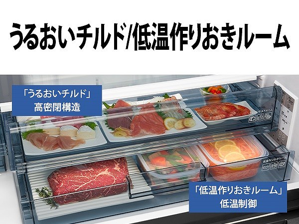 �����邨���`���h/�ቷ��肨�����[��