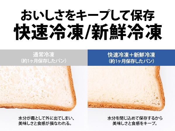 �������������L�[�v���ĕۑ��@�����Ⓚ/�V�N�Ⓚ