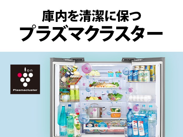 �ɓ��𐴌��ɕۂv���Y�}�N���X�^�[