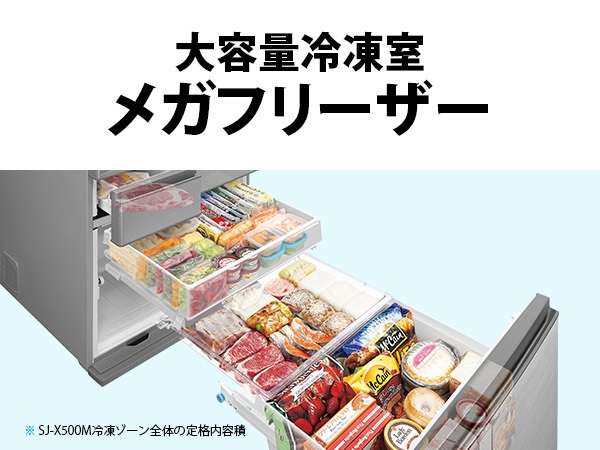 ��e�ʗⓀ�����K�t���[�U�[