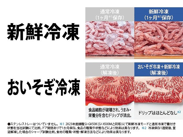 �V�N�Ⓚ/���������Ⓚ