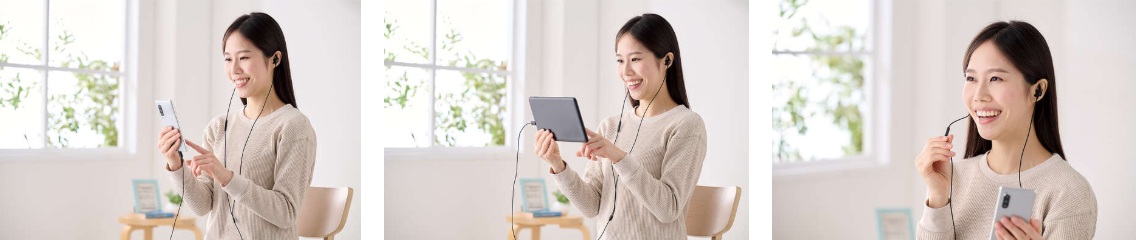 USB Type-C�|�[�g�̂���@��Ŏg����L���w�b�h�z��