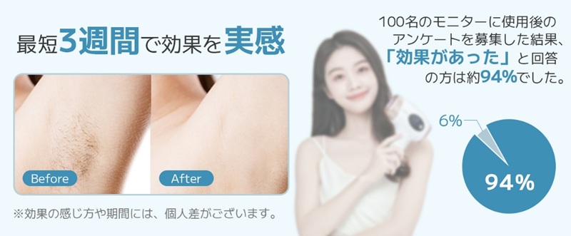 �ŒZ3�T�ԂŌ��ʂ�����