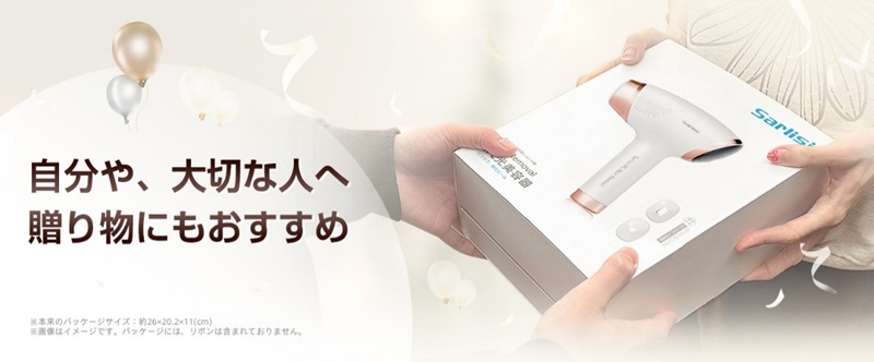 ���蕨�ɂ���������