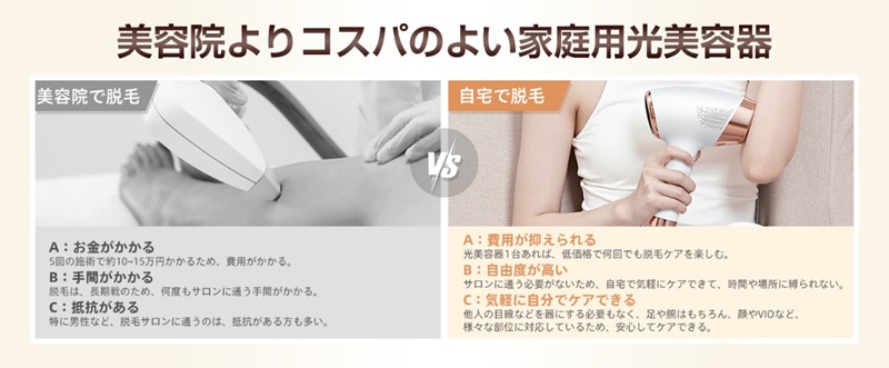 ���e�@���R�X�p�̂悢�ƒ�p���e��