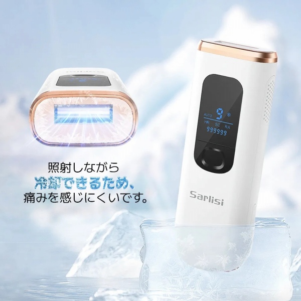 �Ǝ˂��Ȃ����p�ł��邽�߁A�ɂ݂������ɂ���