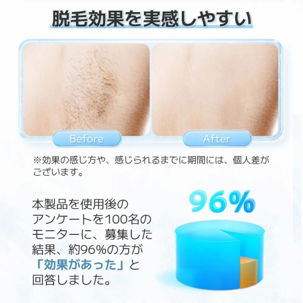 �E�ь��ʂ��������₷��