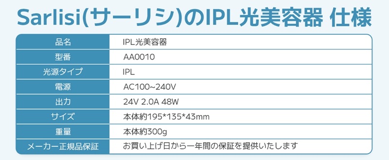 �d�l
