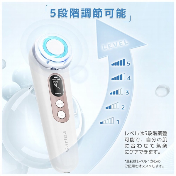 5�i�K���߉\