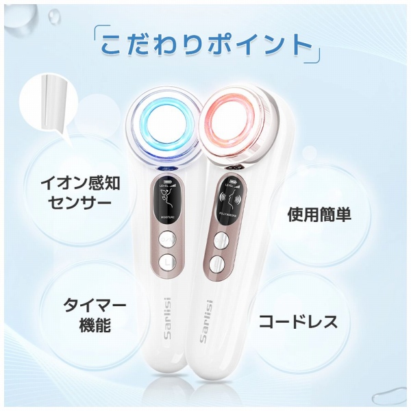 �������|�C���g