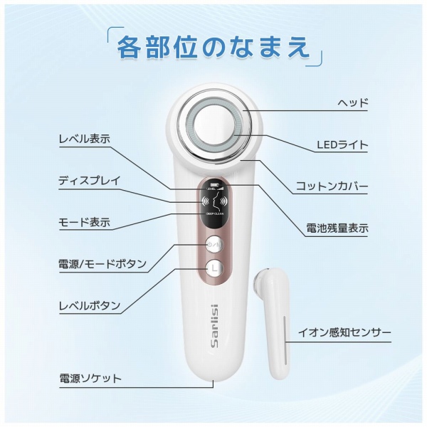 �e���ʂ̂Ȃ܂�