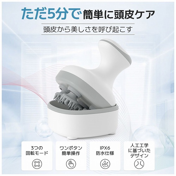 ����5���ŊȒP�ɓ���P�A