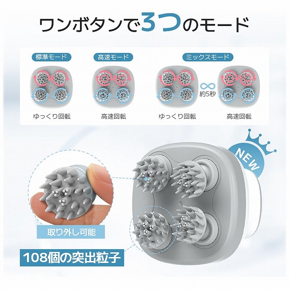 �����{�^����3�̃��[�h