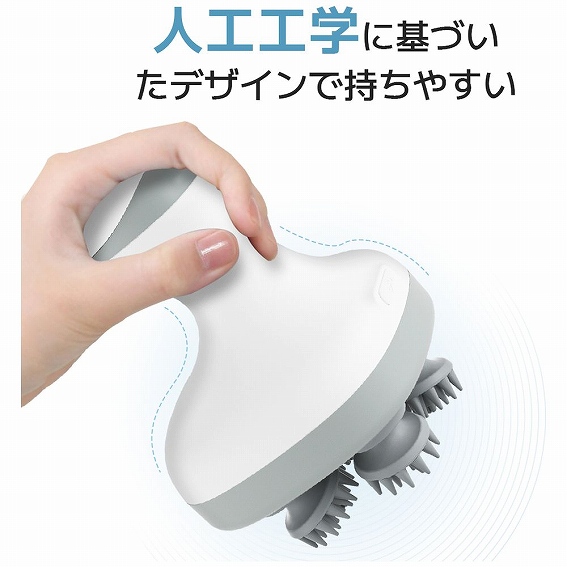 �l�H�H�w�Ɋ�Â����f�U�C���Ŏ����₷��