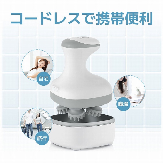 �R�[�h���X�Ōg�ѕ֗�