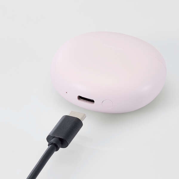 USB Type-C|[g