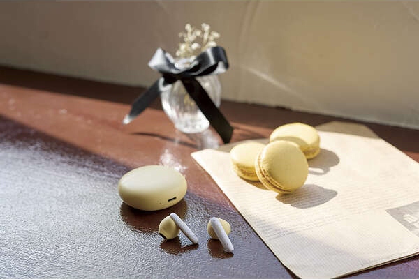 �}�J�����̂悤�Ȃ܂邭�ăR�����Ƃ����`�̏[�d�P�[�X