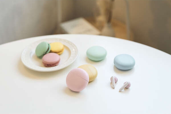 �}�J�����̂悤�Ȃ܂邭�ăR�����Ƃ����`�̏[�d�P�[�X