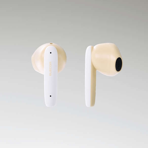 ���͂̉���b�������������₷���Z�~�I�[�v���^�C�v