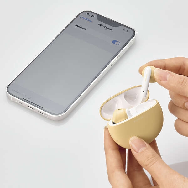 �I�[�g�y�A�����O