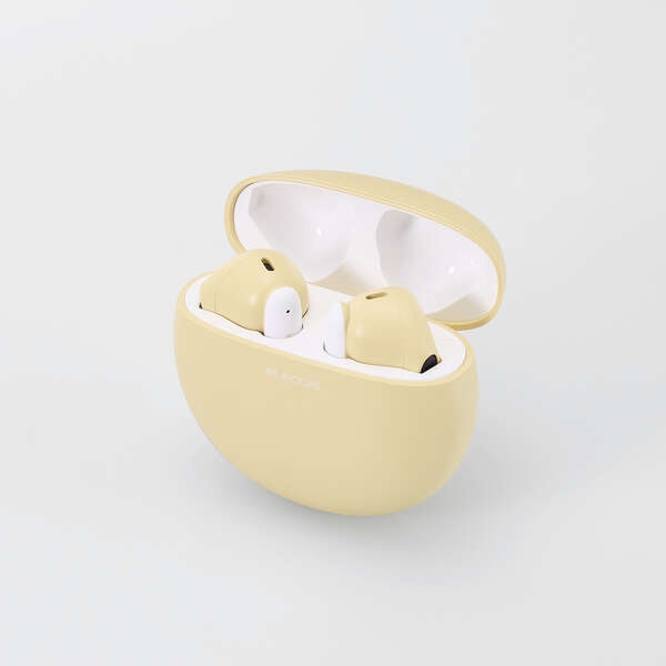 �w�b�h�z���ւ̏[�d���\�ȏ[�d�P�[�X