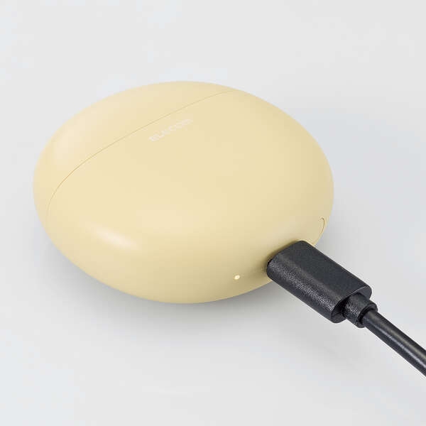 �o�b�e���[�C���W�P�[�^�[����