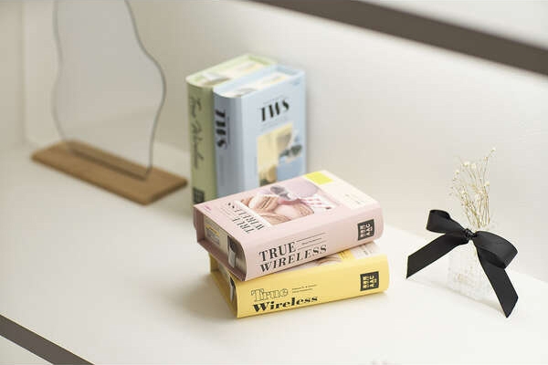 �����Ă����킢���t�F�C�N�u�b�N���̃p�b�P�[�W