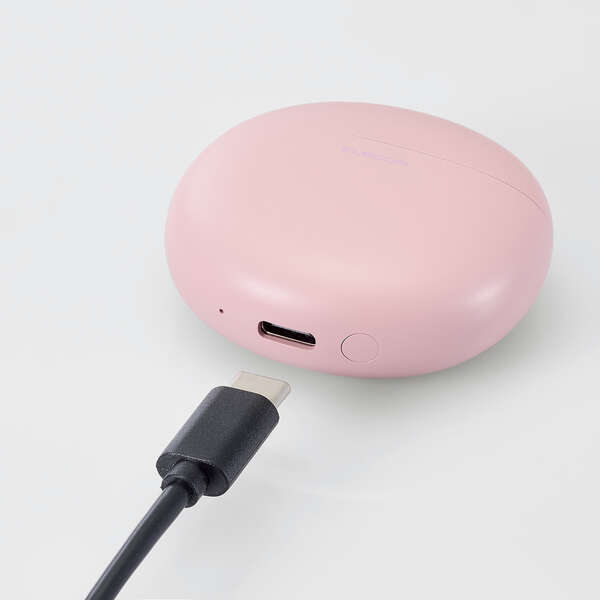 USB Type-C�|�[�g����