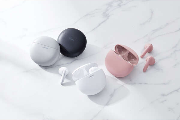 �܂邭�ăR�����Ƃ����`�̏[�d�P�[�X