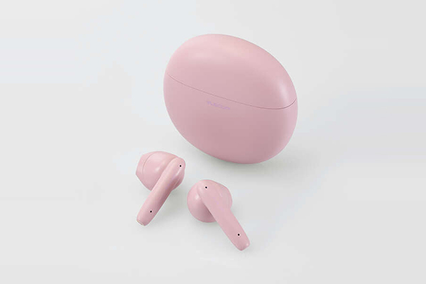 �܂邭�ăR�����Ƃ����`�̏[�d�P�[�X