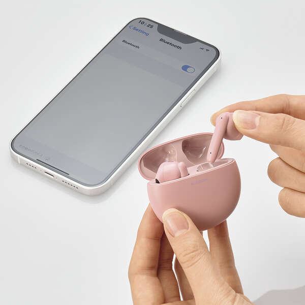 �I�[�g�y�A�����O