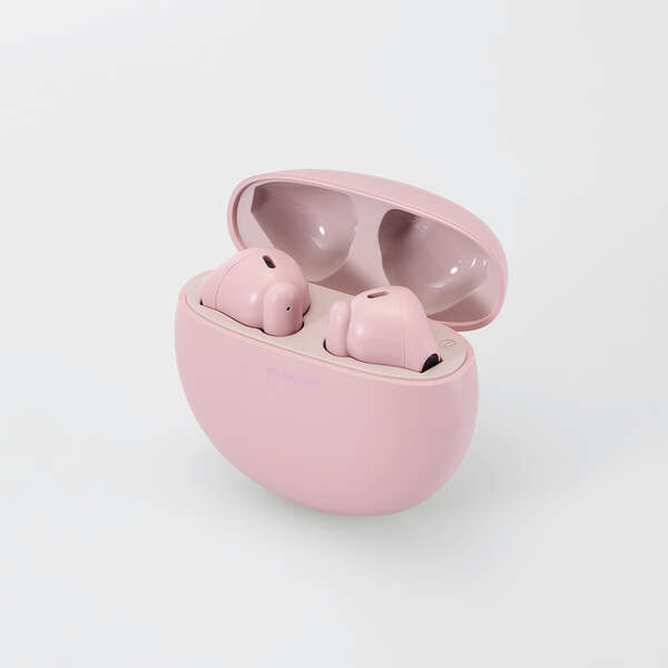 �w�b�h�z���ւ̏[�d���\�ȏ[�d�P�[�X