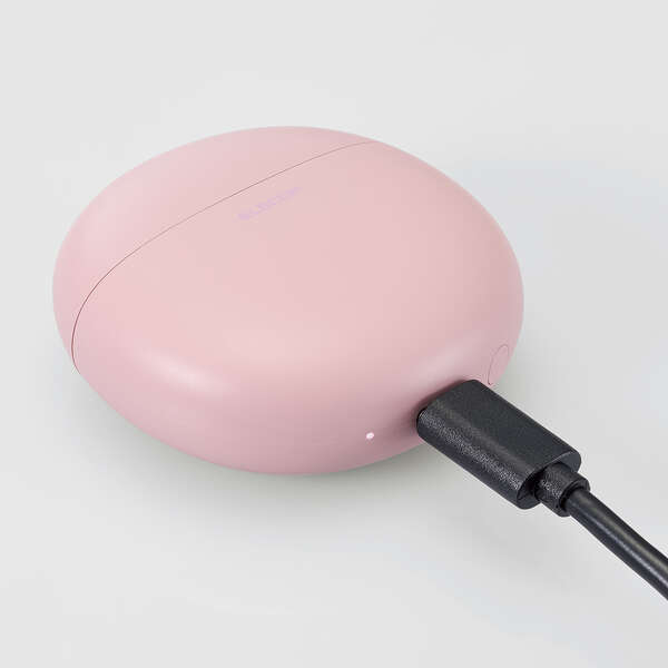 �o�b�e���[�C���W�P�[�^�[����